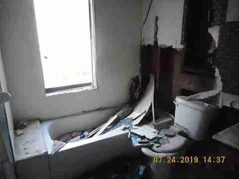 17151 Anglin (34)_m.jpg